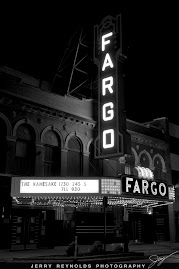 fargo