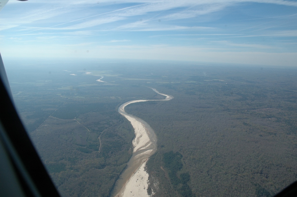 [pearriver040.jpg]