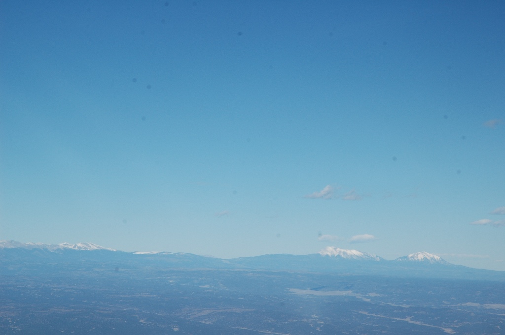[DColoradoSpringsTrip+018.jpg]