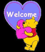 ..WeLcOmE..