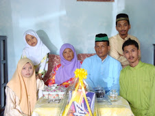 raya 2008