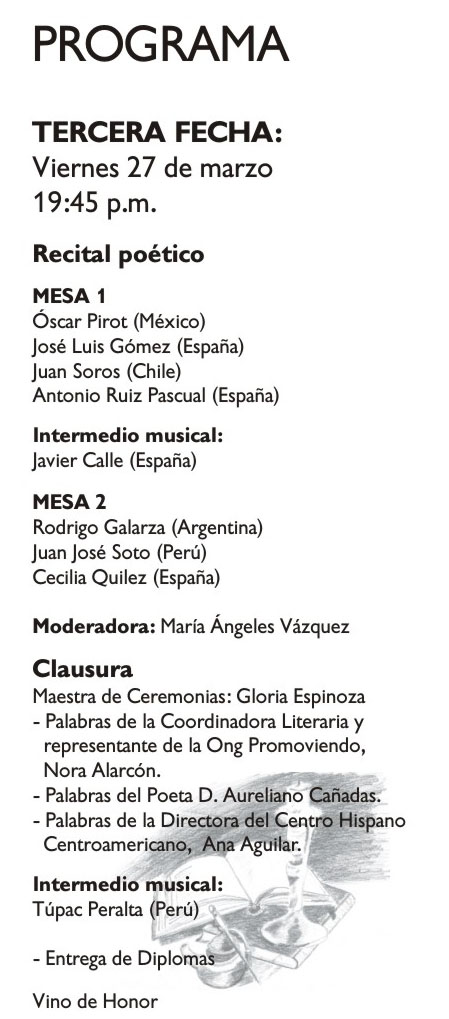 [PROGRAMA+3+fecha.jpg]