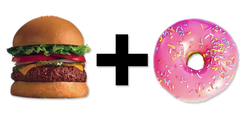 [burger_donut.jpg]