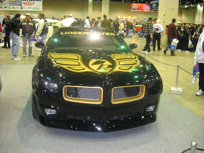 rod 2011+detroit+autorama+
