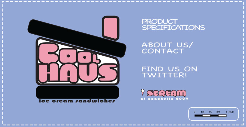 [coolhaus.png]