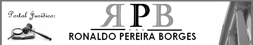 site jurídico | artigos de direito | modelos de petição |