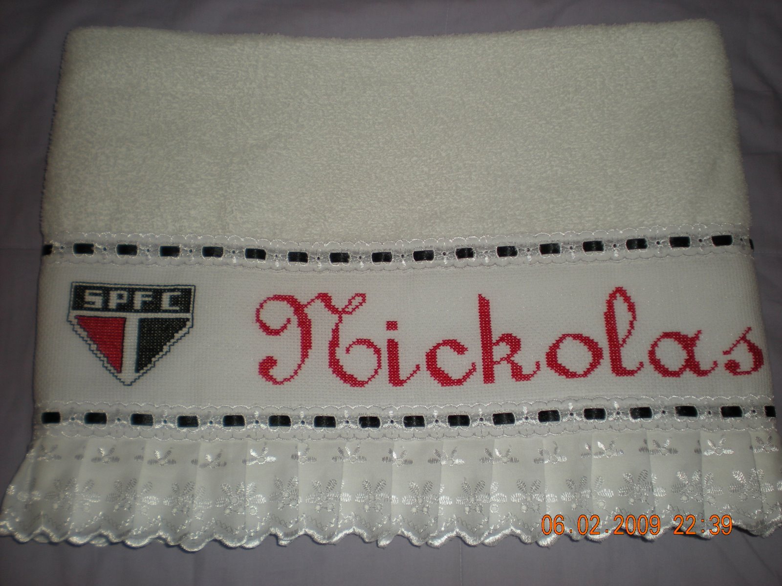 [DSCN1289.JPG]