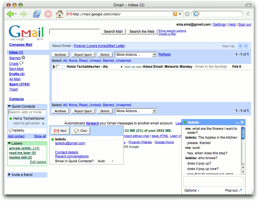 somrudeemsu EMail ?????????????????????