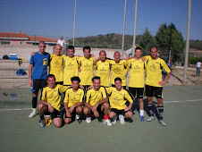 Calcio a 5