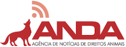 ANDA - AGENCIA  de NOTICIAS  de Direitos  Animais