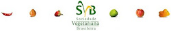 Vegetarianismo no Brasil