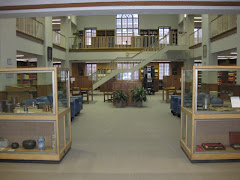Another Part of the Library