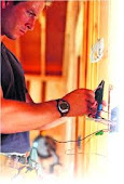 Need A Licensed Electrician Durham Region