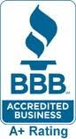 Ashpark Basement Waterproofing Contractors BBB