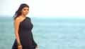 Vijay tamil  super hit top ten video songs melody  youth