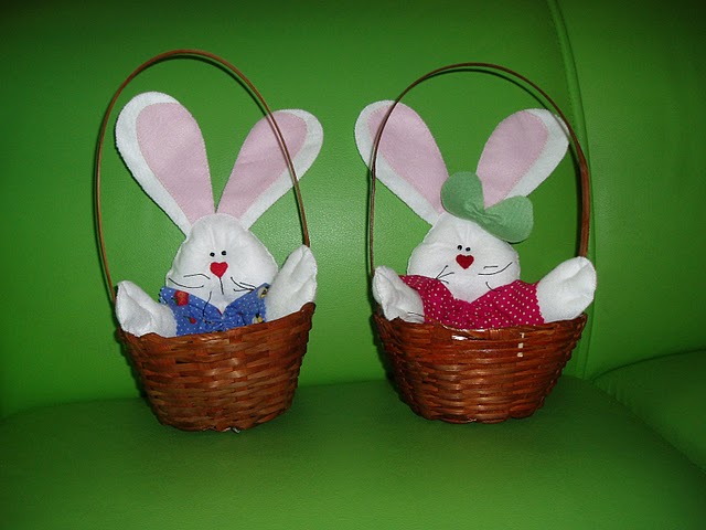 [pascoasinha+001.jpg]