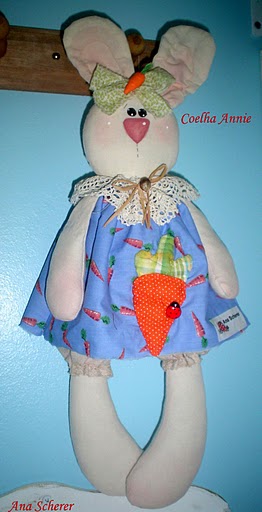 [coelhaannie+cópia.jpg]