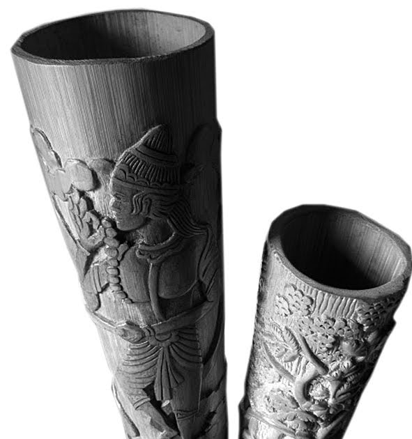 18 Kemasan Yang Paling Banyak Dipakai Untuk Karya Kerajinan Dari Bahan Serat Adalah Konsep Terkini