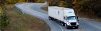 Berrier Trucking Insurance