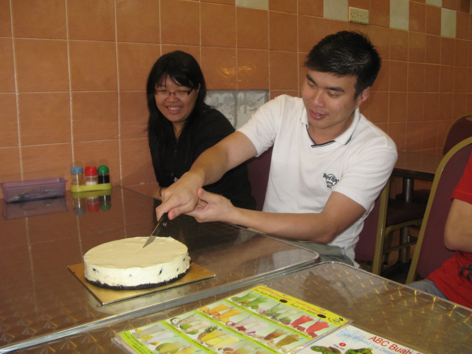 [IMG_4581.JPG]
