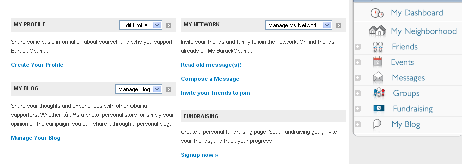 [mybarackobamacom.png]