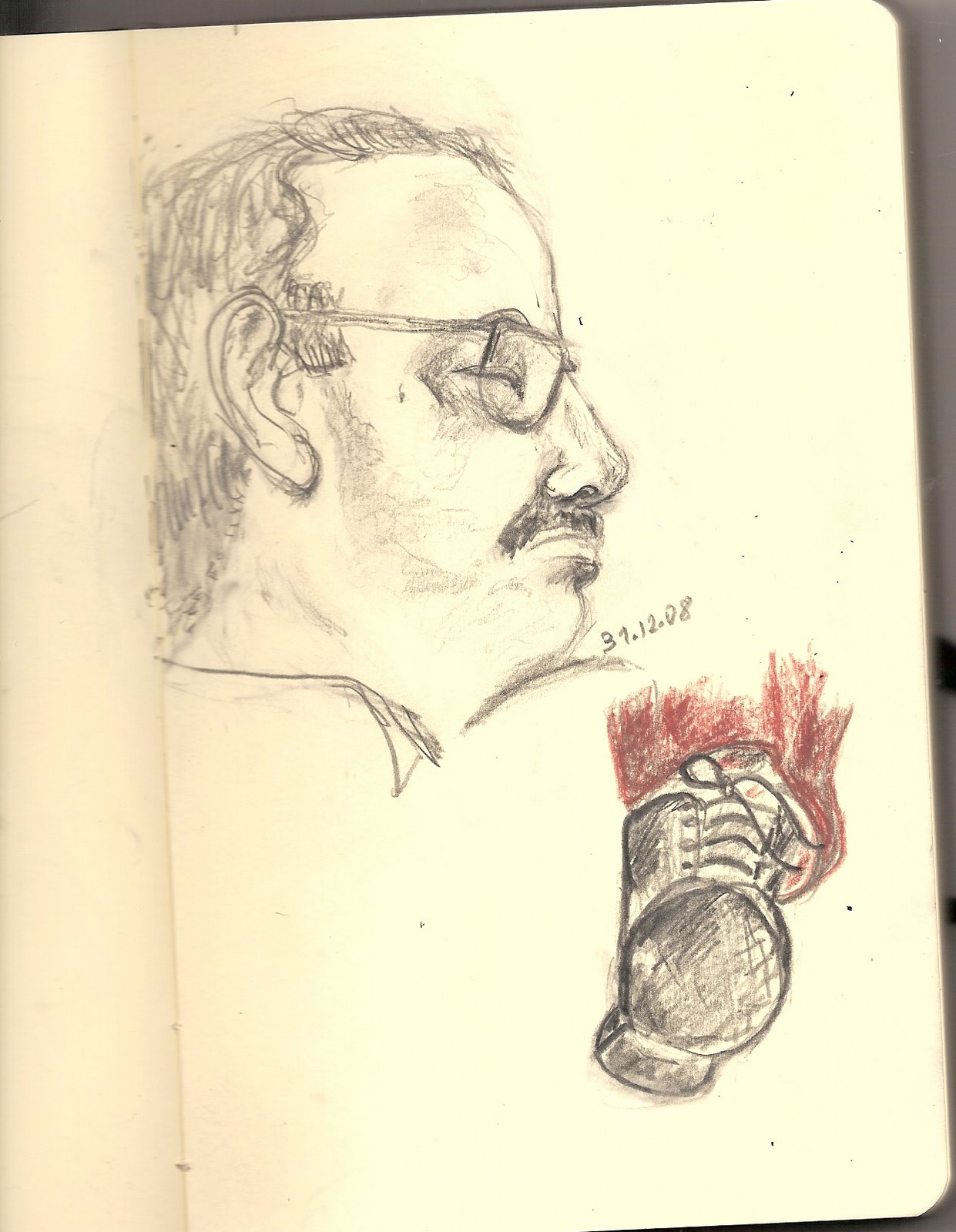 [a+desenhar.jpg]