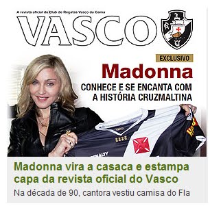 [vasco.bmp]