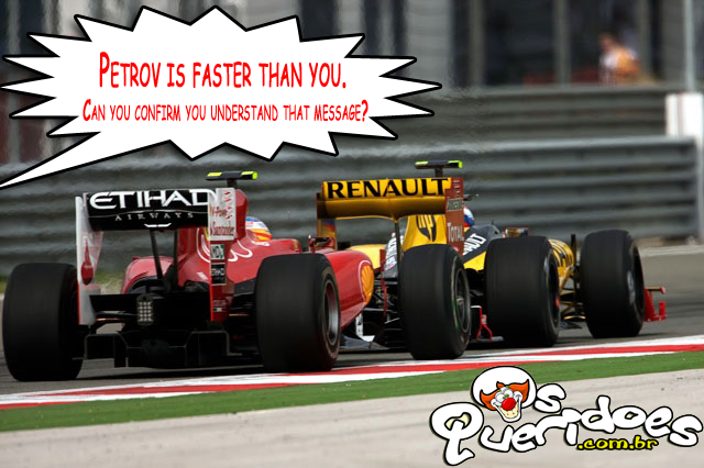 alonso-petrov1-lg.png