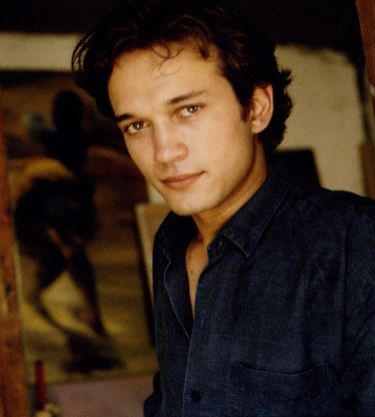 [vincent+perez.jpg]