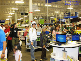 black friday 2009