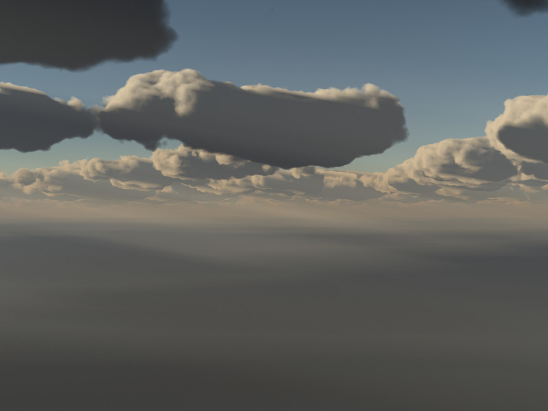 [test19_ctr_00000_span_00.jpg]