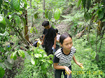 english camp