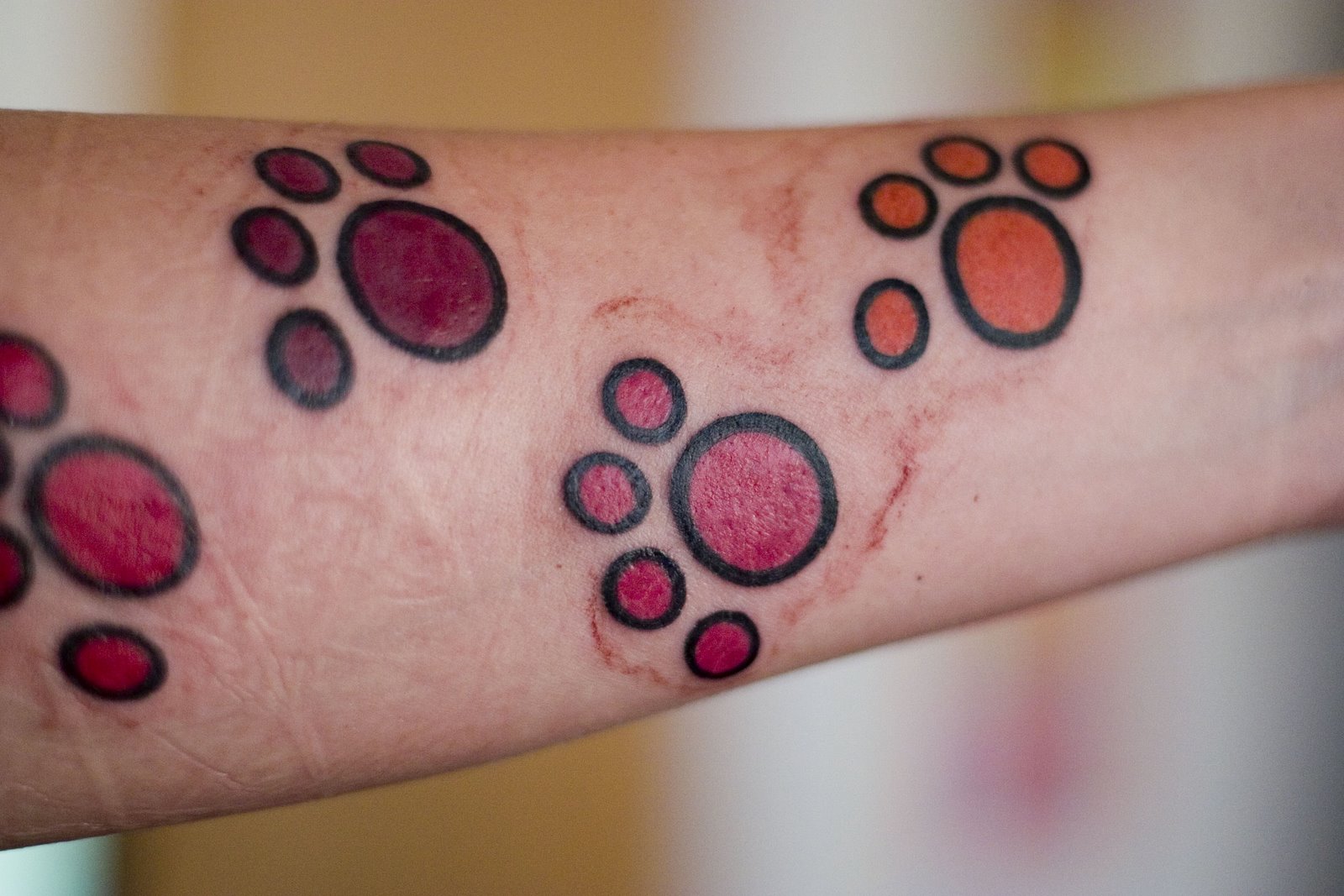 [tattoo.JPG]