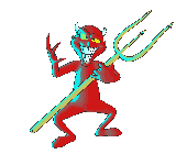 [devil2.gif]