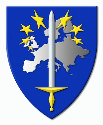 Euro Army