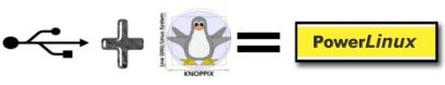 [linuxpendrive.jpg]