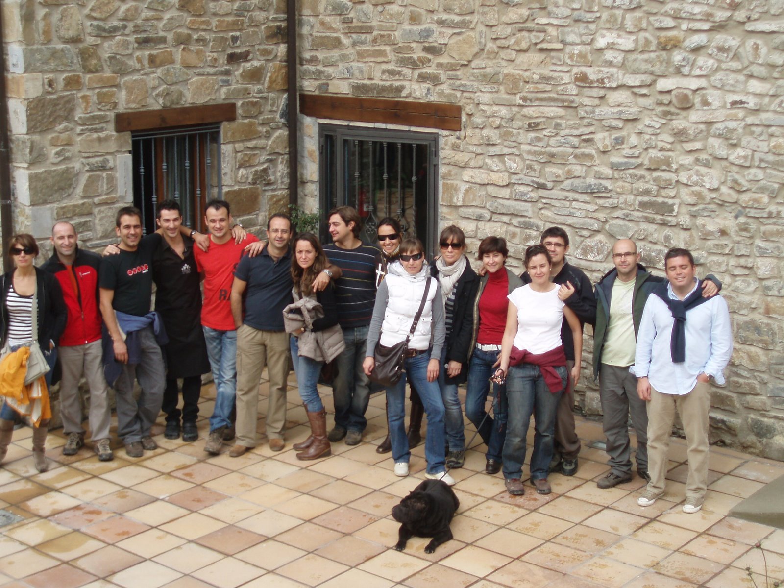 [PA124430.JPG]