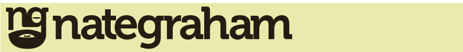 The Graham Standard