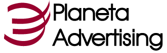 PLANETA ADVERTISING ESTRATEGIA Y COMUNICACION