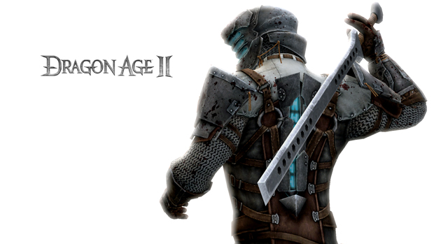Dragon+age+2+isabella+pics
