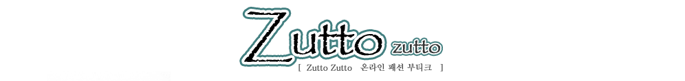 ZuttoZutto