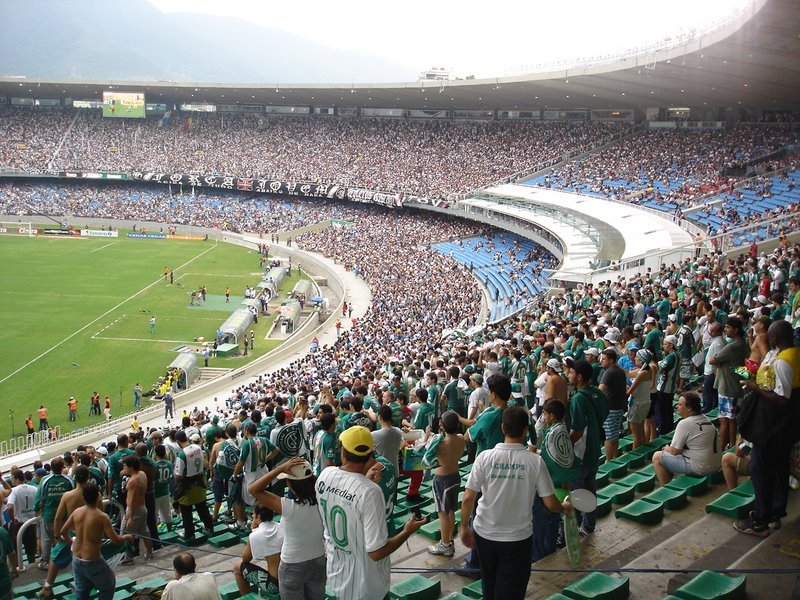 Guarani Fc