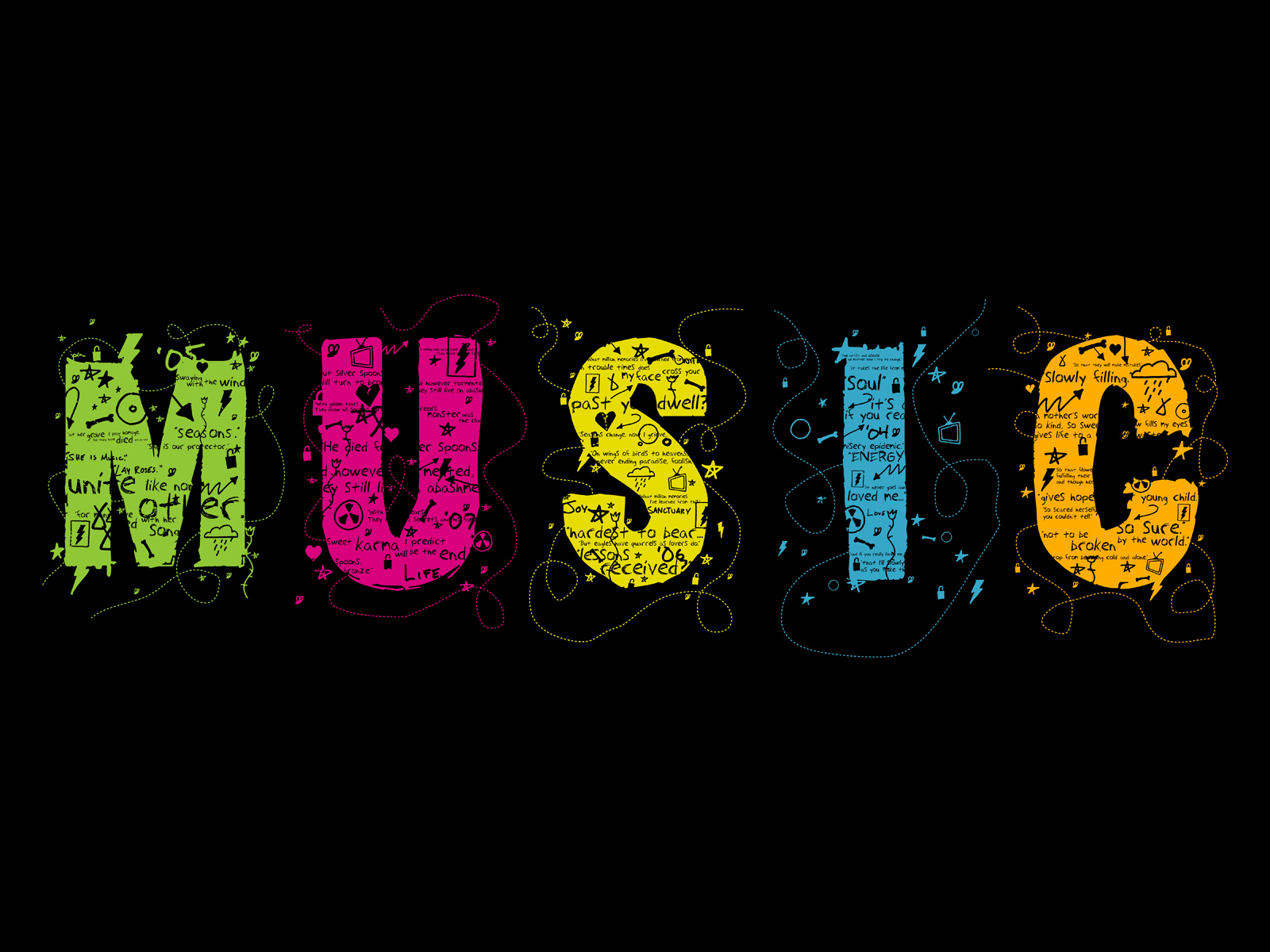 Best Musik