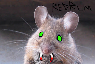 mouse killer mice animal catcher community big rodent 1st man rid scary little ants neb funny la captions ears wood