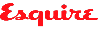 [esquire+logo.png]