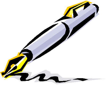 Help With Resume Writing For Free Help Make A Resume For Information ...