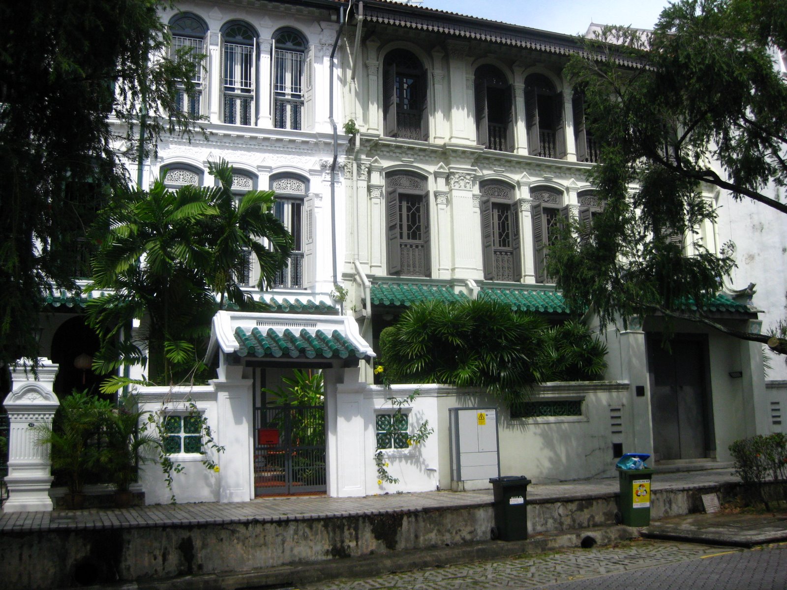 [IMG_6710.JPG]