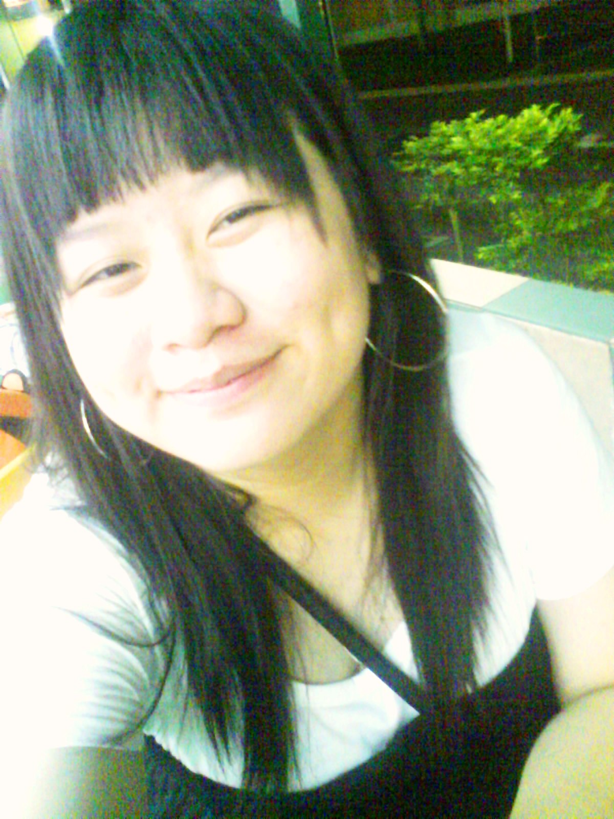 [DSC03000.JPG]
