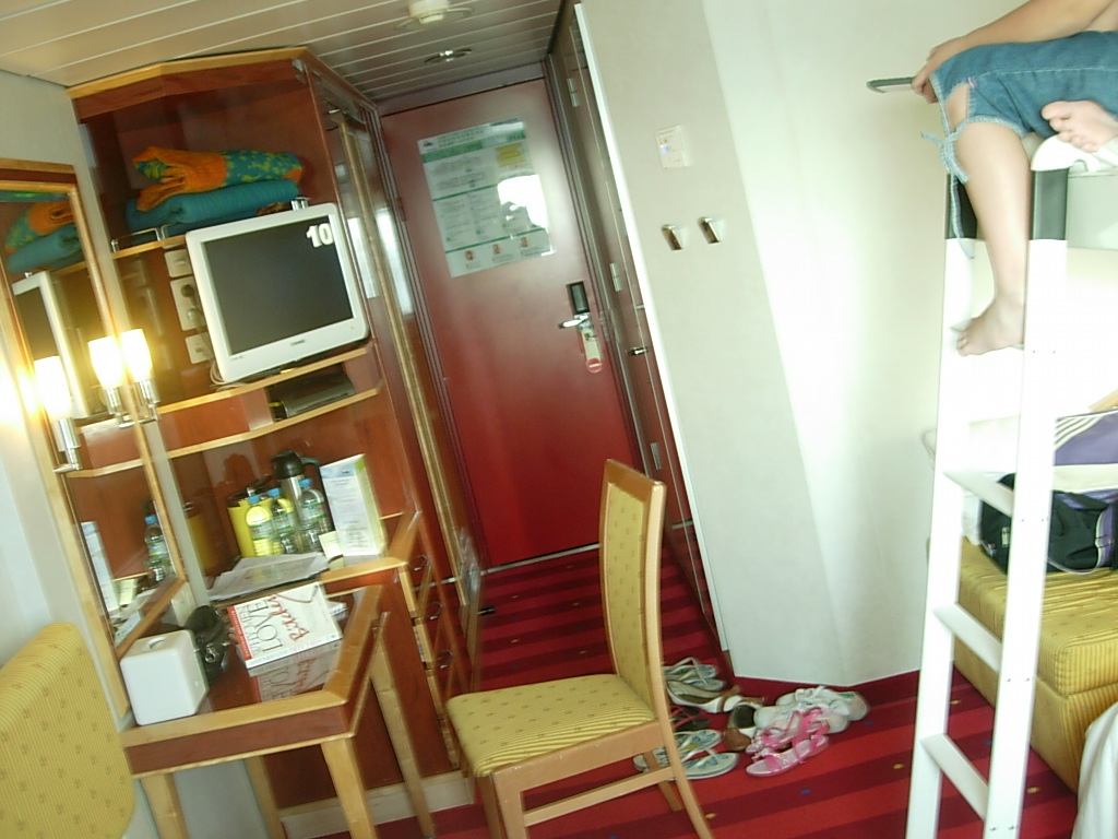 [Cruise+08+047.jpg]