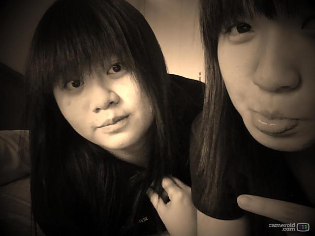 [snapshot(9).jpg]